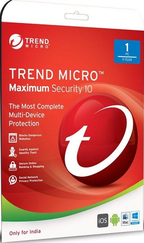 Micro internet. Trend Micro. Trend Micro Antivirus. Trend Micro maximum Security. Trend Micro mobile Security.