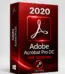 ADOBE ACROBAT 2020 FOR Windows
