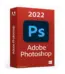 Adobe Photoshop 2022 for Windows