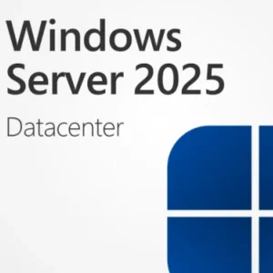 Windows Server 2025 Datacenter Key Lifetime Validity